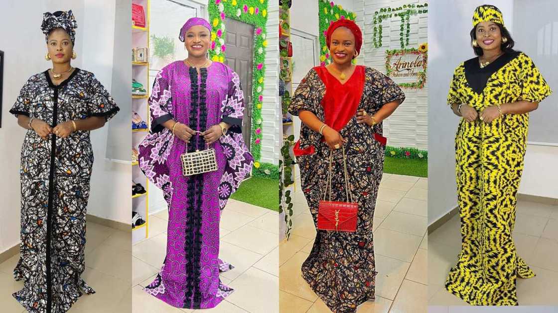 kaftan rich aunty gowns kaftan rich aunty gowns
