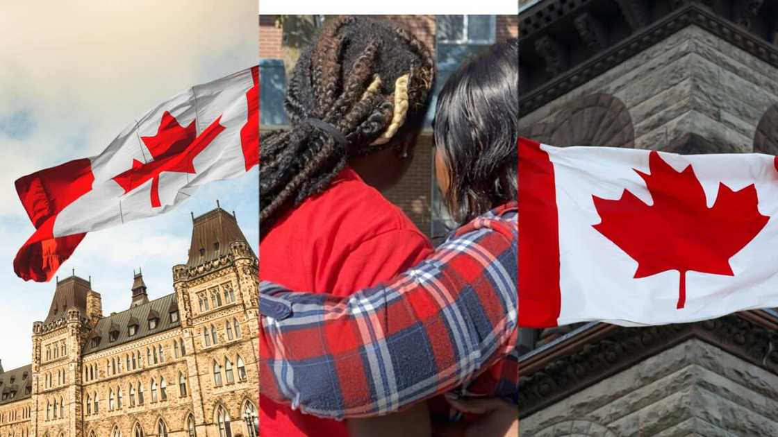 Family facing deportation from Ottawa begs Canadian government Family facing deportation from Ottawa begs Canadian government