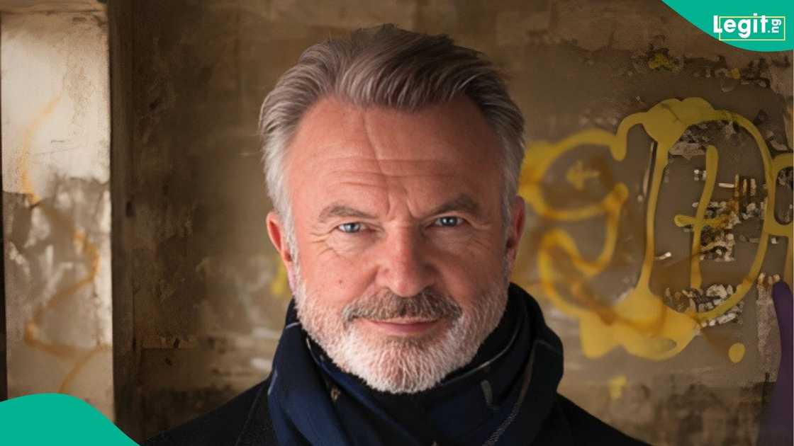 Jurassic Park star Sam Neill dies at 78 as family confirmed Jurassic Park star Sam Neill dies at 78 as family confirmed