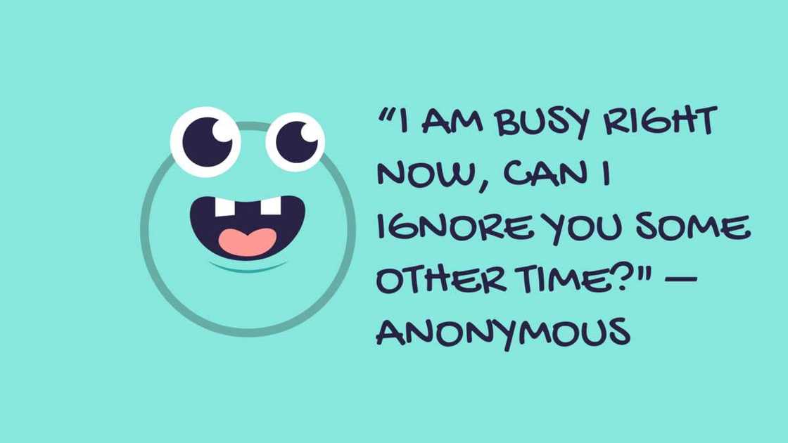 Sarcastic quotes about work Sarcastic quotes about work