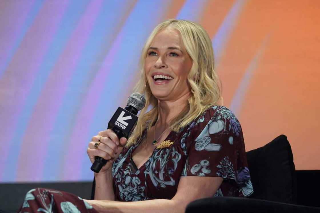 50 cent's spouse 50 cent's spouse