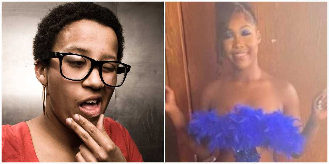 Dress/fashion and style Dress/fashion and style