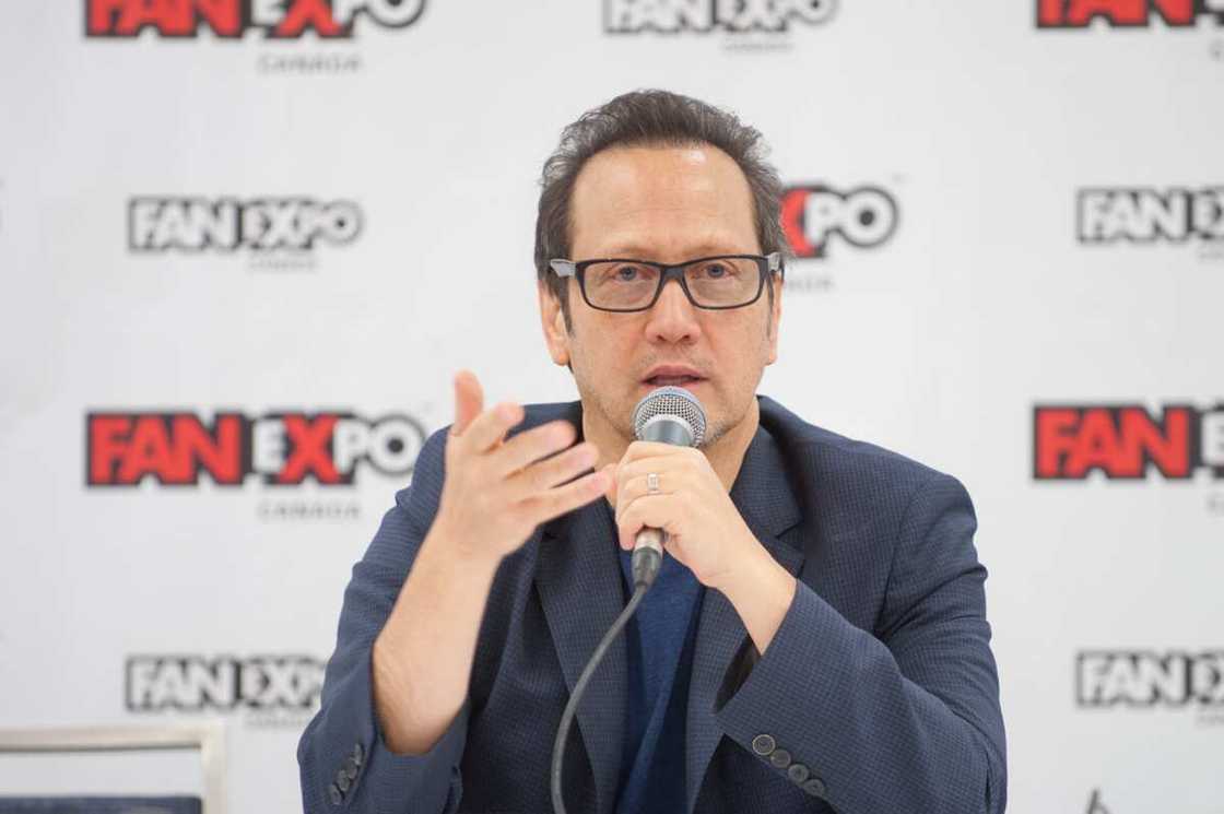 Is Rob Schneider still married to Patricia? Is Rob Schneider still married to Patricia?
