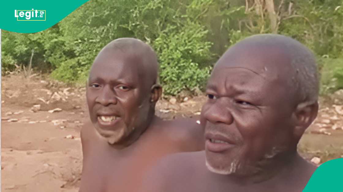 Wadanda aka sace a Kebbi
