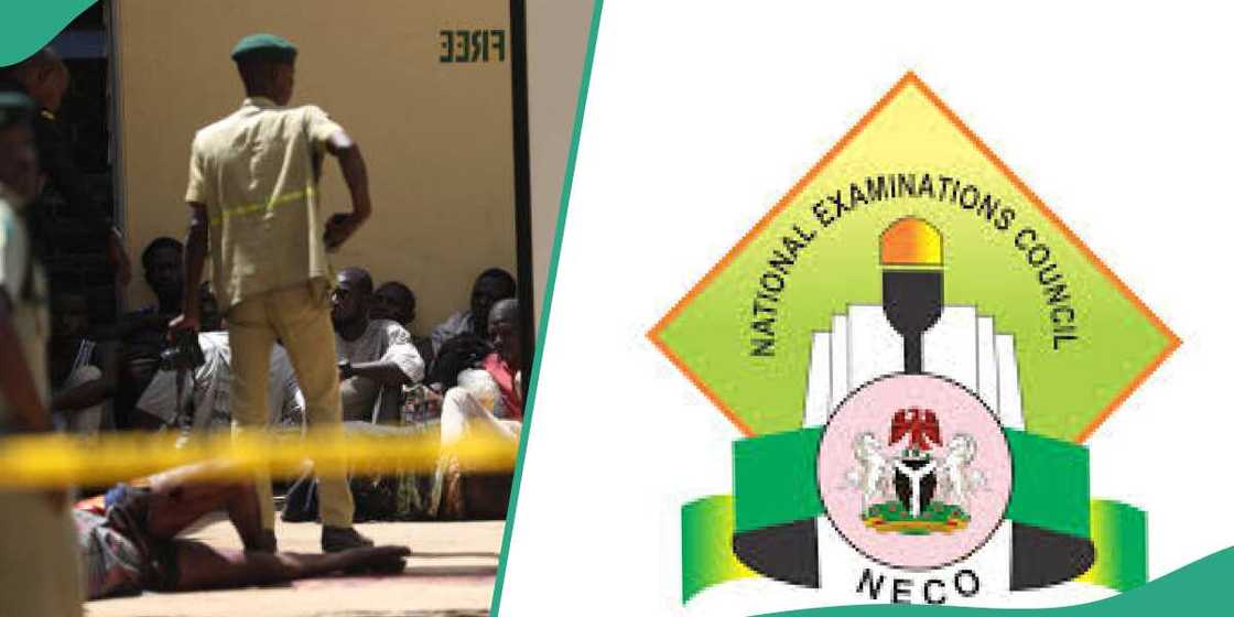 Hukumar kula da daurarru Hukumar kula da daurarru