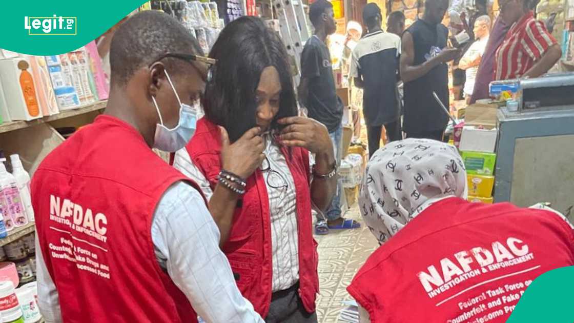 NAFDAC urges the public to obtain Postinor-2 (Levonorgestrel 0.75mg) only from licensed pharmacies to avoid fake products and ensure safety. NAFDAC urges the public to obtain Postinor-2 (Levonorgestrel 0.75mg) only from licensed pharmacies to avoid fake products and ensure safety.