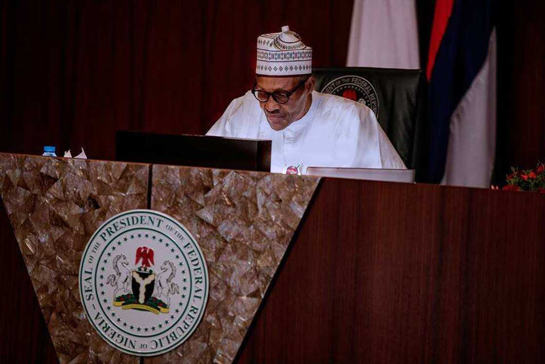 Za a fara daure Barayin kayan wuta na tsawon shekaru 7 a gidan yari Za a fara daure Barayin kayan wuta na tsawon shekaru 7 a gidan yari