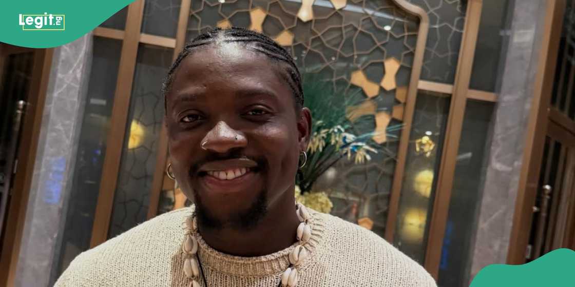 VDM speaks about Nigeria and insurgency. VDM speaks about Nigeria and insurgency.