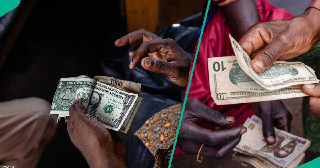 Only 82 BDCs licensed so far under new CBN rules