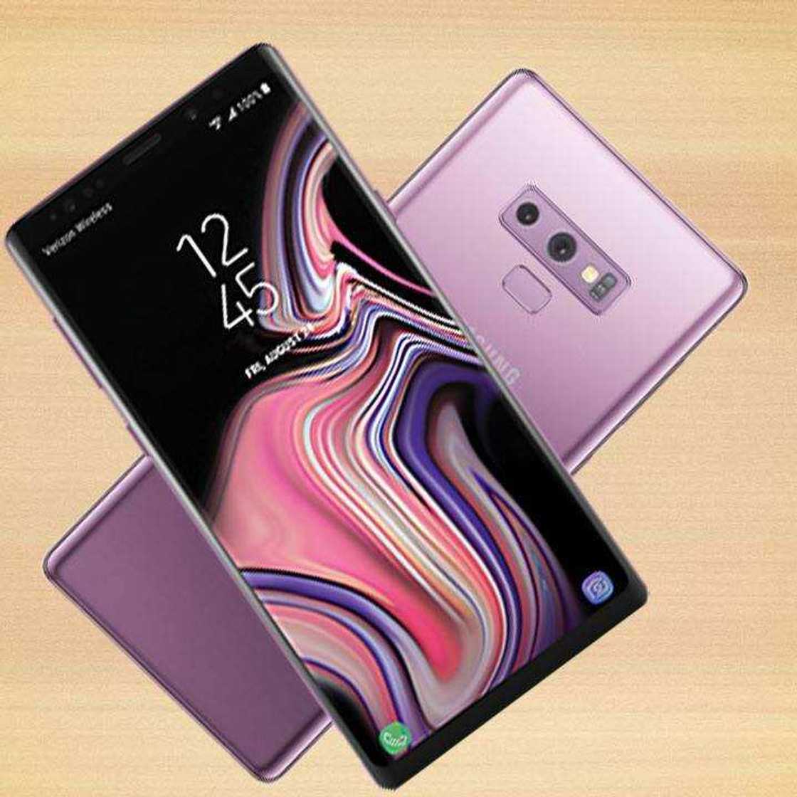Samsung phones Samsung phones
