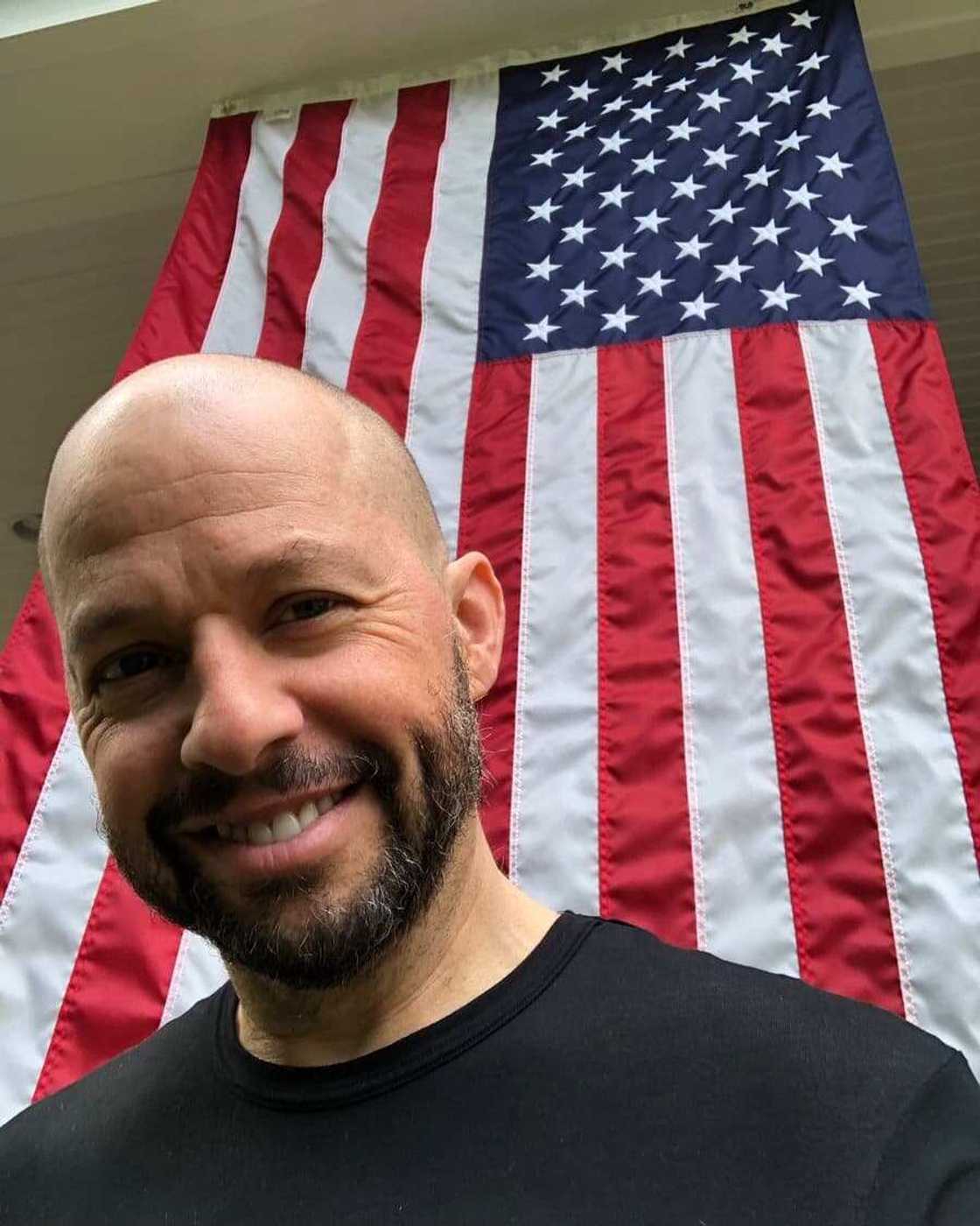Jon Cryer movies Jon Cryer movies