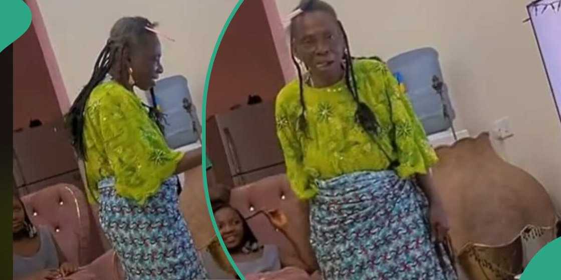 Photo of young lady Photo of young lady