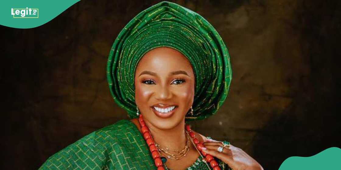 Nigerian woman becomes Lord Mayor of Leeds in United Kingdom Nigerian woman becomes Lord Mayor of Leeds in United Kingdom