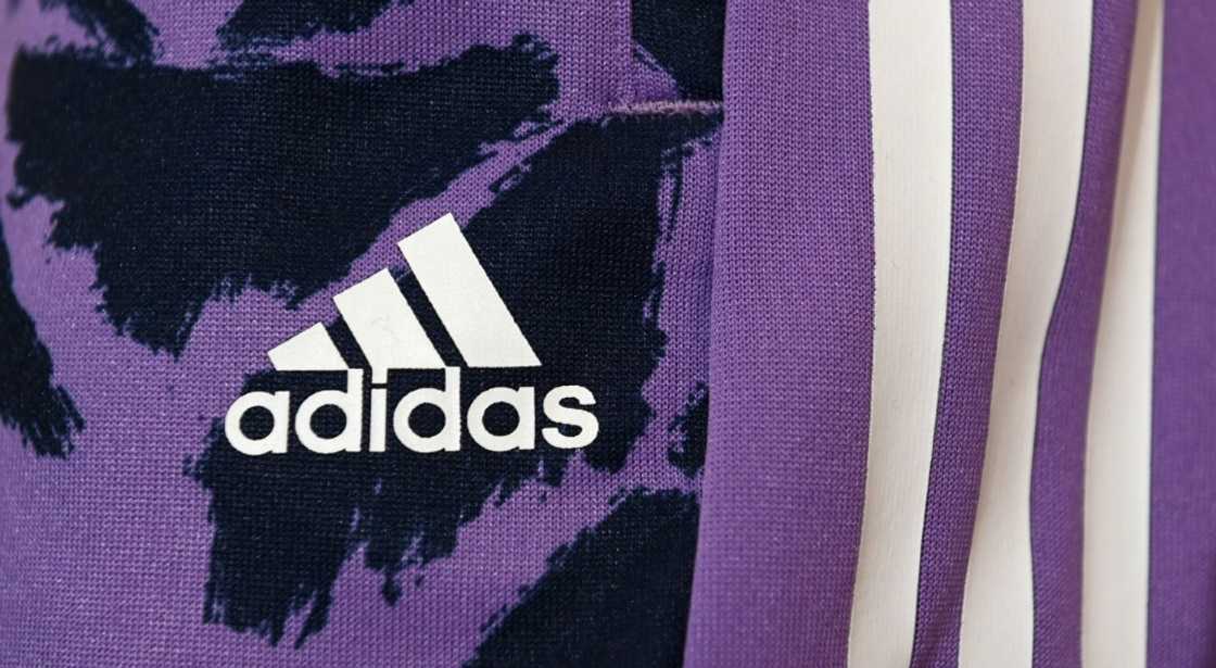 Mexico says it is seeking compensation from Adidas over claims of cultural appropriation