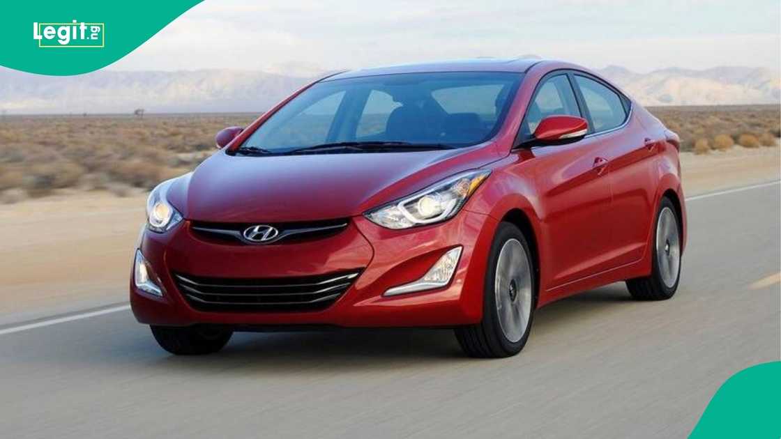 Toyota Corolla, Honda Accord, Camry: 5 Reliable Used Cars and Their 2026 Prices Toyota Corolla, Honda Accord, Camry: 5 Reliable Used Cars and Their 2026 Prices