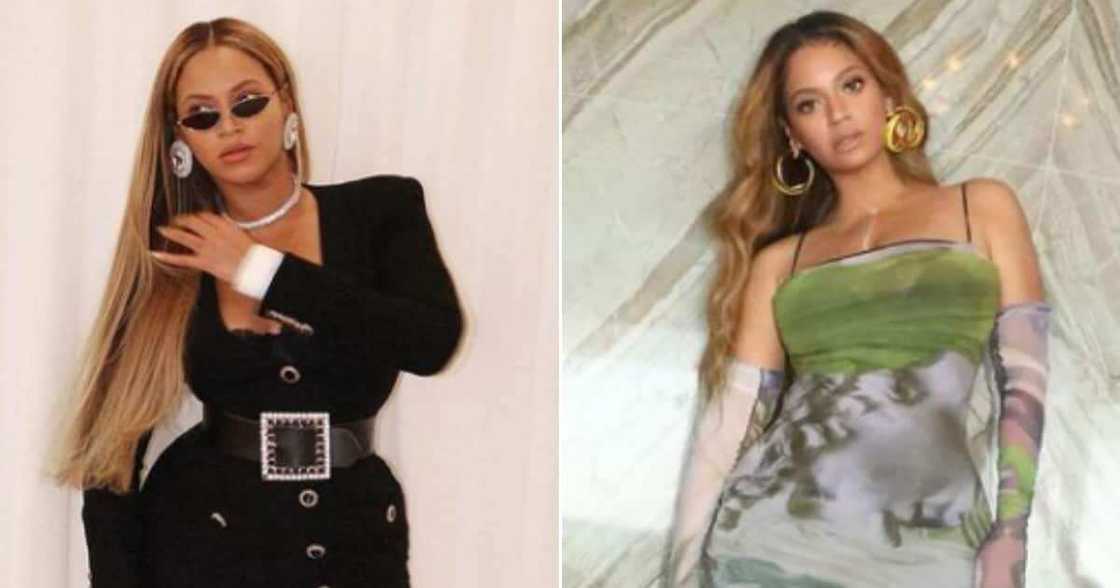 Beyoncé, Queen Bey. Beyoncé, Queen Bey.