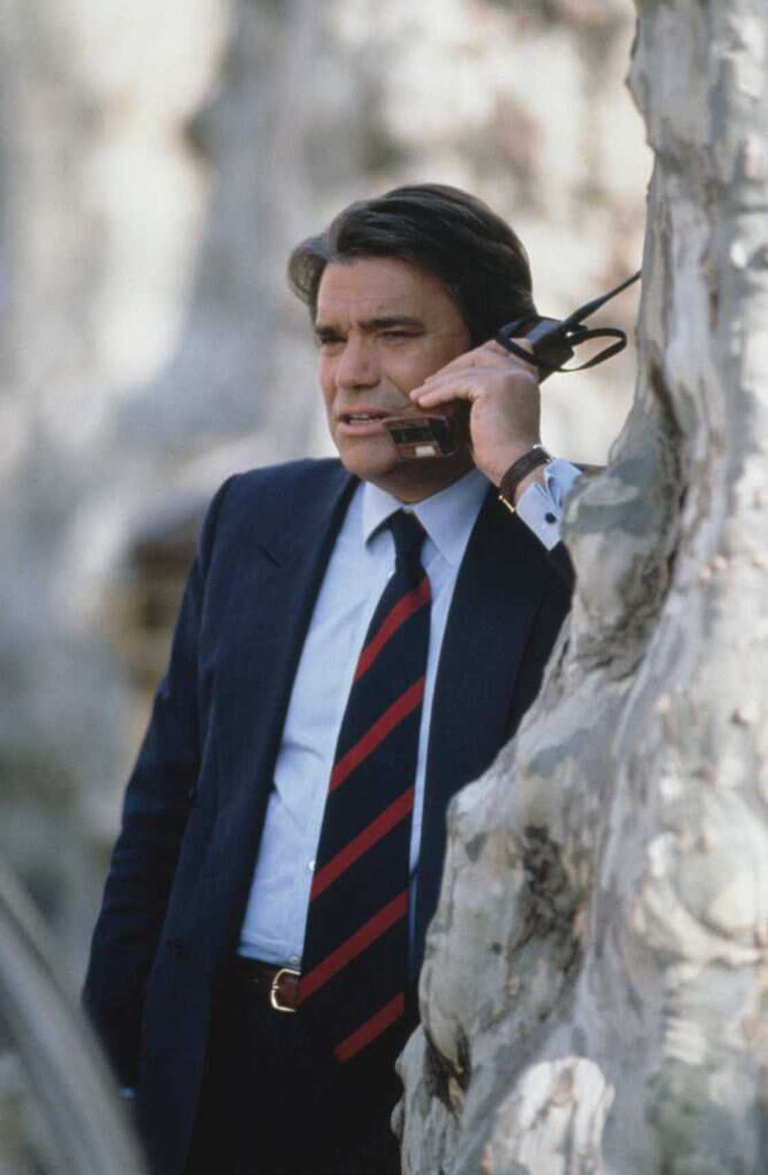 bernard tapie bernard tapie