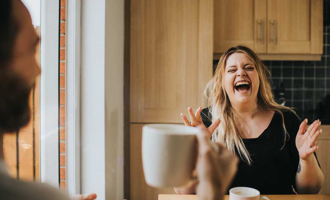 Ces perles du bac vont vous faire éclater de rire ! Ne vous retenez pas. Ces perles du bac vont vous faire éclater de rire ! Ne vous retenez pas.