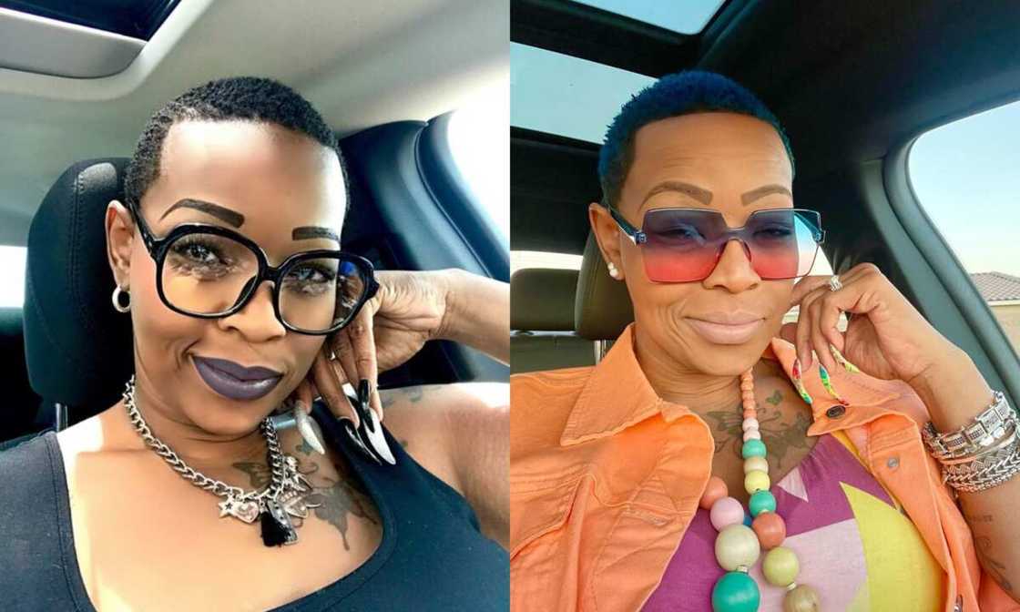 short haircuts for women short haircuts for women