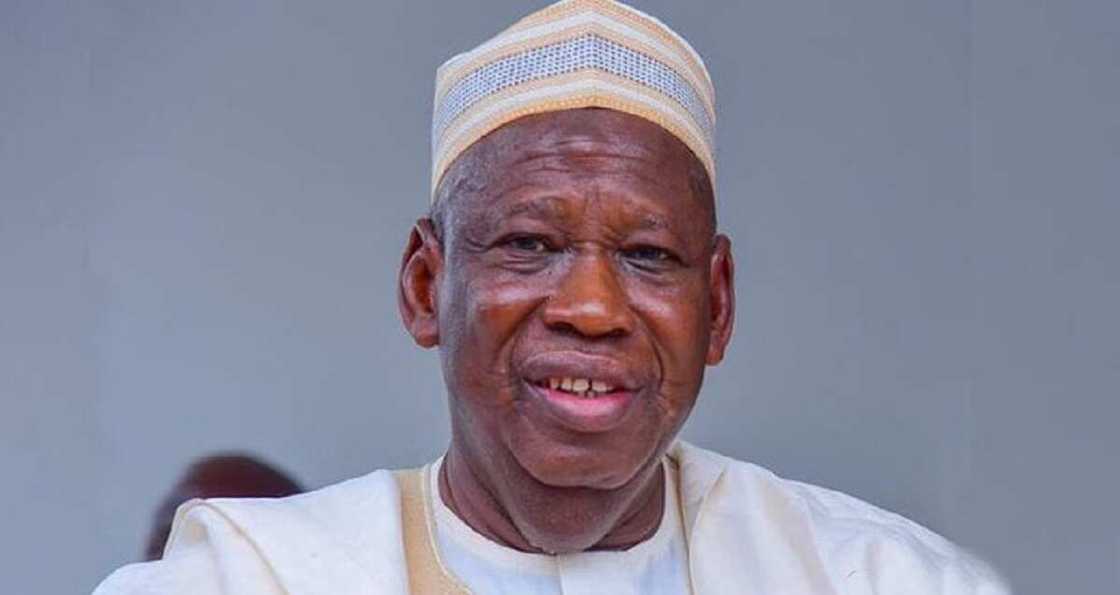 Cigaban Matasa: Gwamnatin Nijar Ta Tura Tawaga Zuwa Kano Domin Nazari Kan Tsare-Tsaren Gwamnatin Ganduje Cigaban Matasa: Gwamnatin Nijar Ta Tura Tawaga Zuwa Kano Domin Nazari Kan Tsare-Tsaren Gwamnatin Ganduje