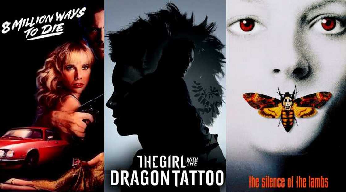 detective movies detective movies