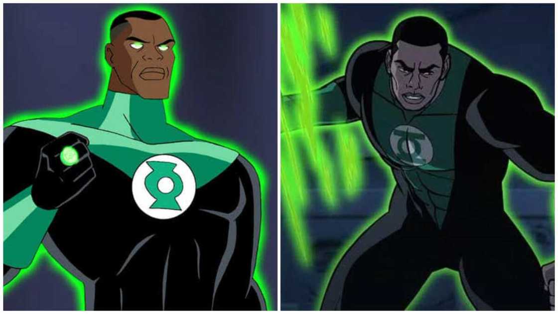 black male cartoon characters black male cartoon characters