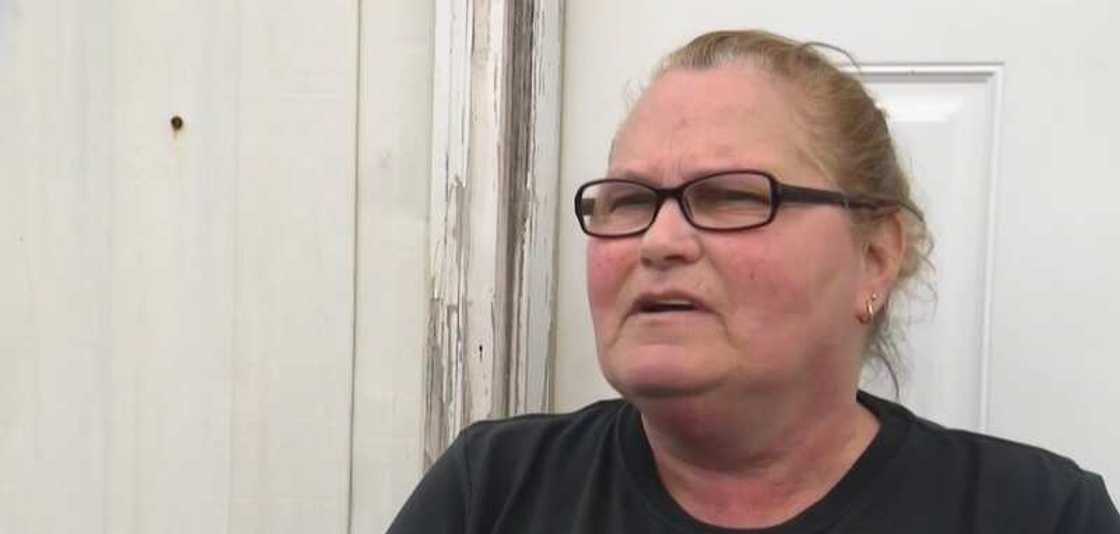 Lady fired by Restaurant for Giving Boy Free Food Gets 'Tempting' Job Offers, Refuses to Return to her Ex-Boss Lady fired by Restaurant for Giving Boy Free Food Gets 'Tempting' Job Offers, Refuses to Return to her Ex-Boss