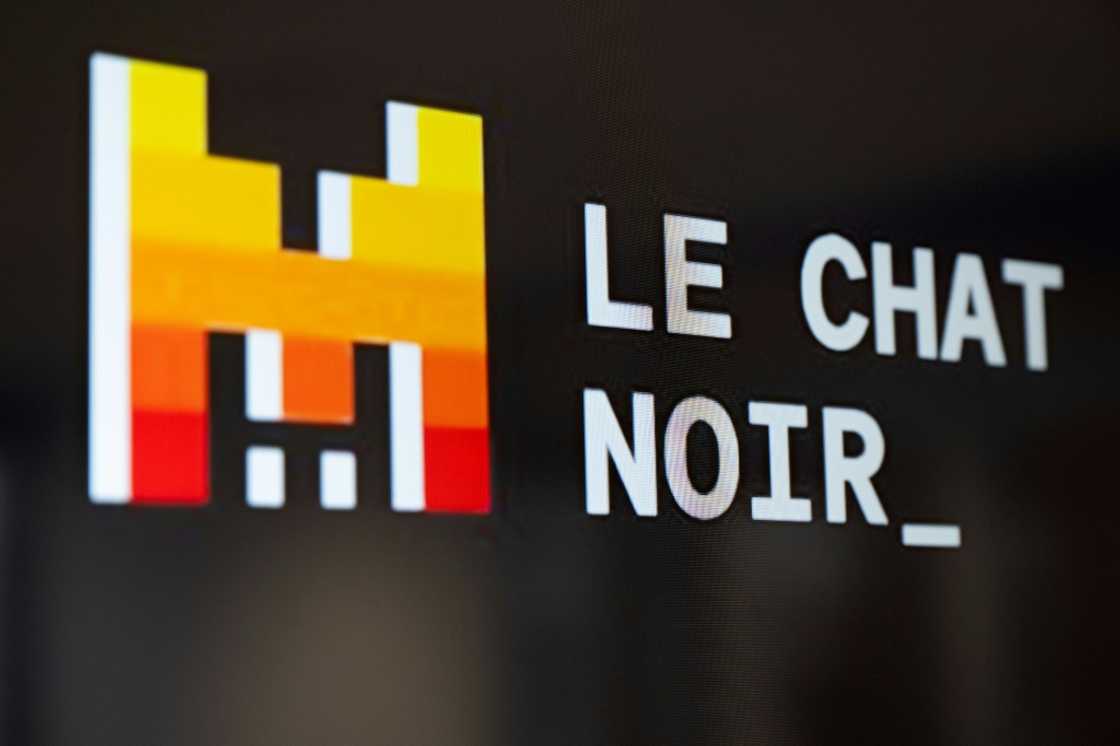 Mistral AI is a European competitor to American giants like ChatGPT creator OpenAI Mistral AI is a European competitor to American giants like ChatGPT creator OpenAI