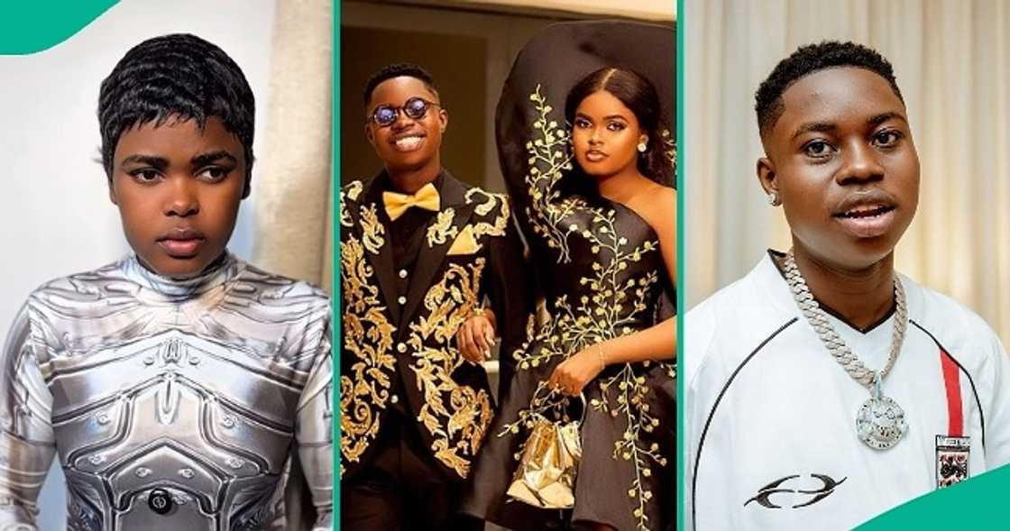 Jarvis' conversation with mum about Peller gets attention online. Jarvis' conversation with mum about Peller gets attention online.