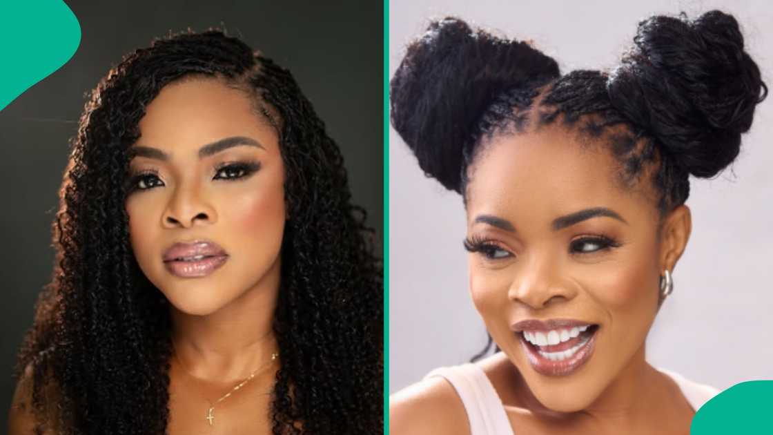 Laura Ikeji says wives of Yahoo boys should also be arrested.