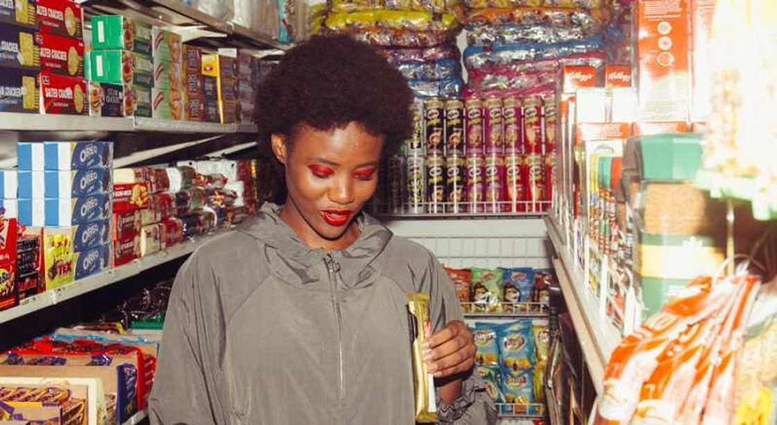 digital transformation, informal trade digital transformation, informal trade