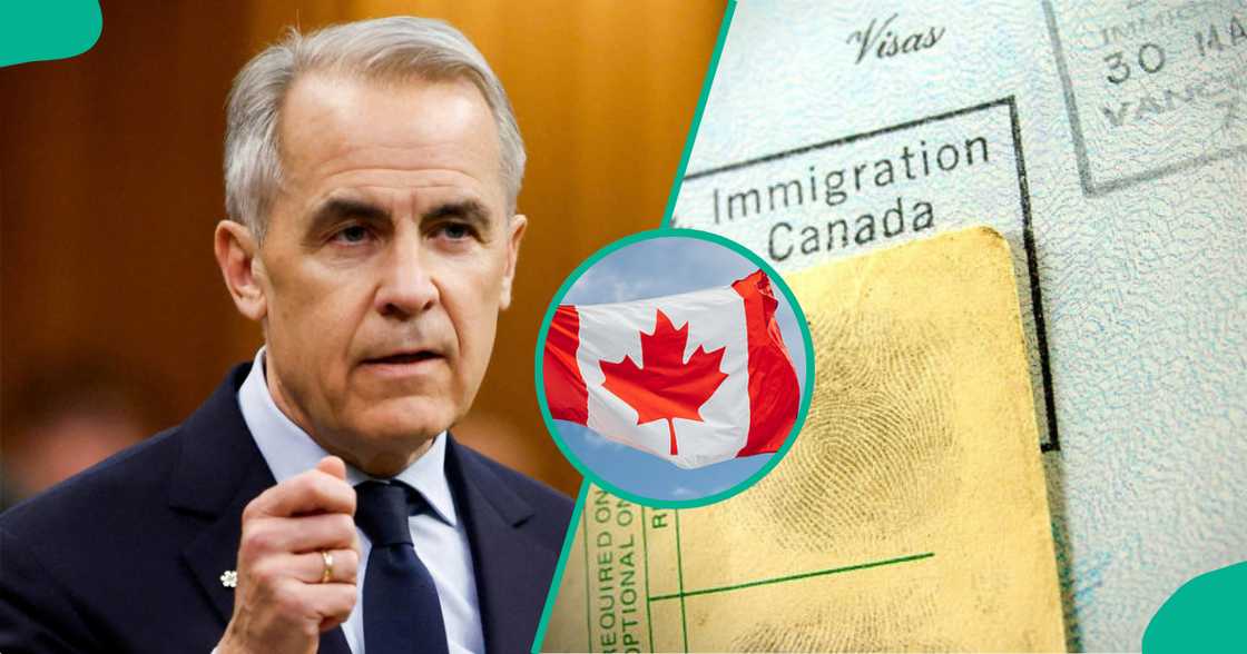 Canada speaks about eligible categories for super visa. Canada speaks about eligible categories for super visa.