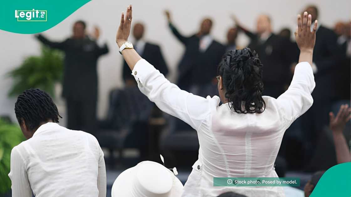 Keith A. Little says walking away from a broken Church won’t fix it—staying to rebuild with love just might. Keith A. Little says walking away from a broken Church won’t fix it—staying to rebuild with love just might.