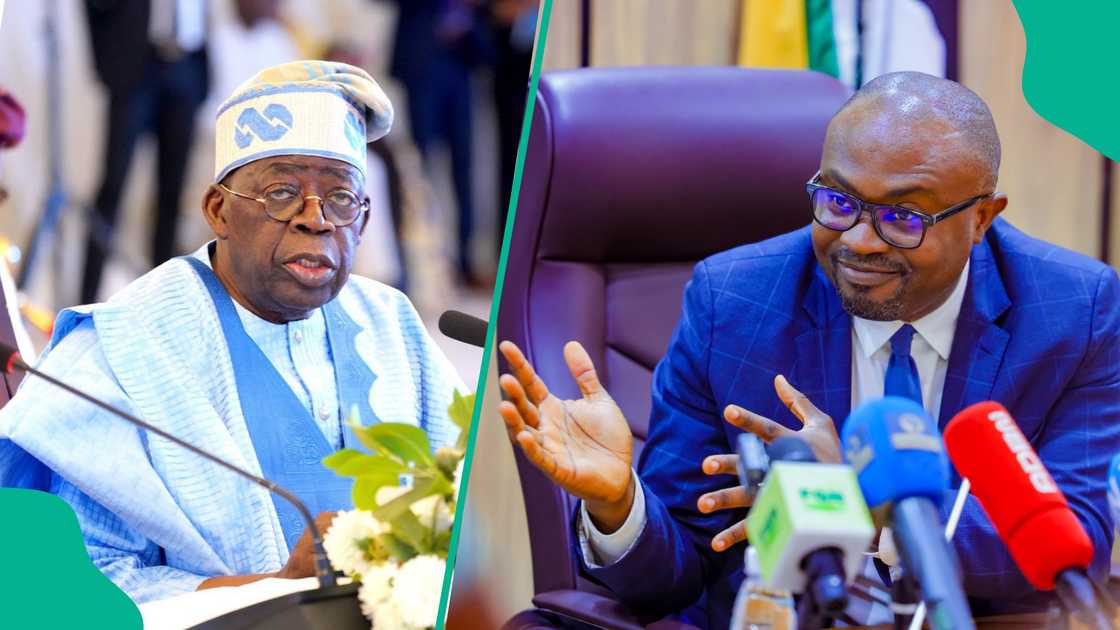 Announcement of Nigeria’s nationwide public holiday for the 2026 Easter, affecting all government entities and employees, will be made.