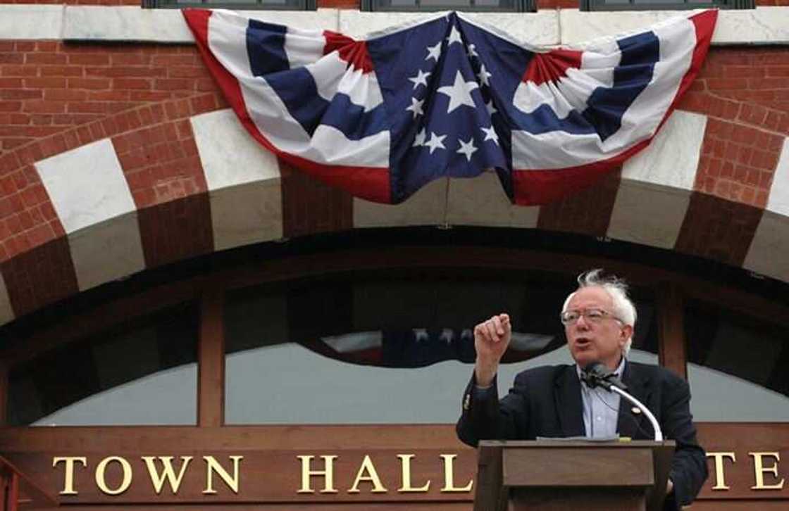 bernie sanders policies bernie sanders policies