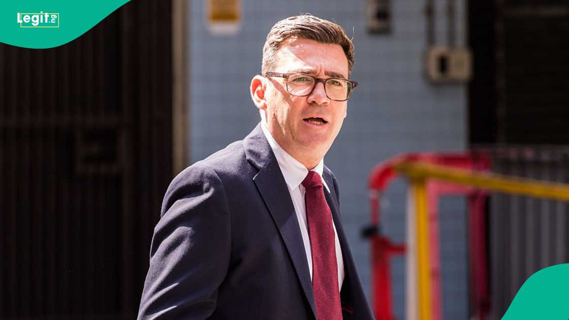 Pro‑business Labour leader balances enterprise with state involvement for national growth.