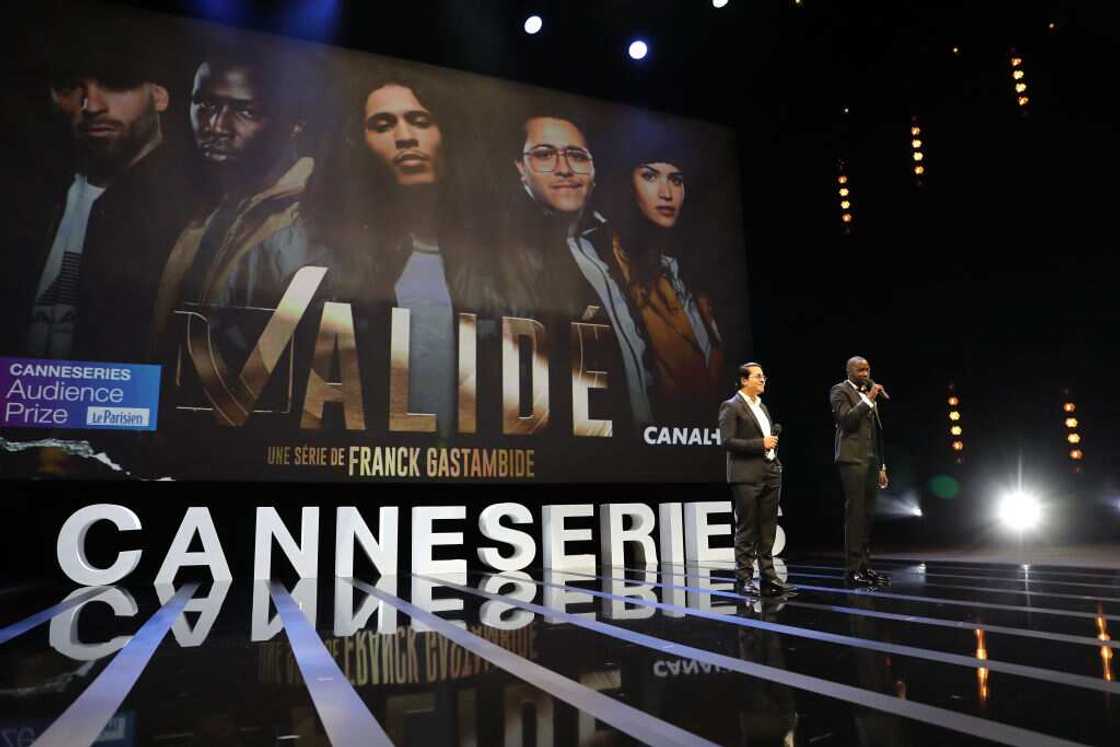 Validé: casting, intrigues, saisons – tout savoir sur la série Validé: casting, intrigues, saisons – tout savoir sur la série