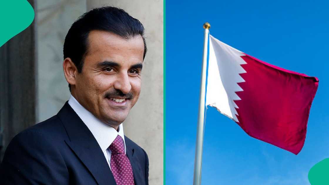 Qatar opens door to 2 new 10-year residence permits, identifies groups eligible in 2026 Qatar opens door to 2 new 10-year residence permits, identifies groups eligible in 2026