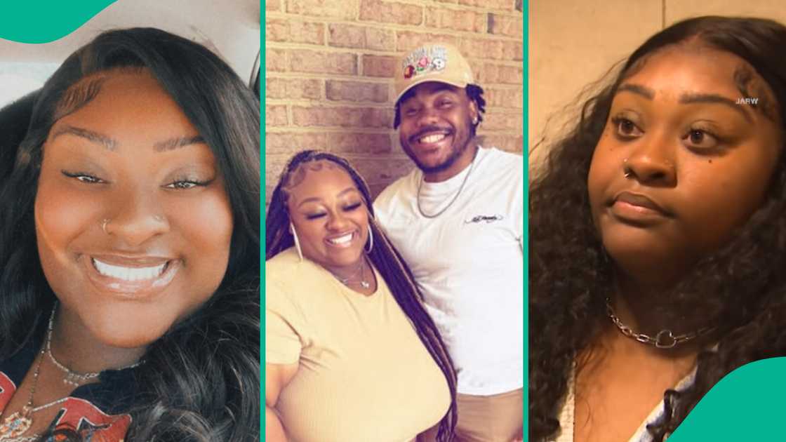 Lady ordered to pay damages for snatching another woman's husband.