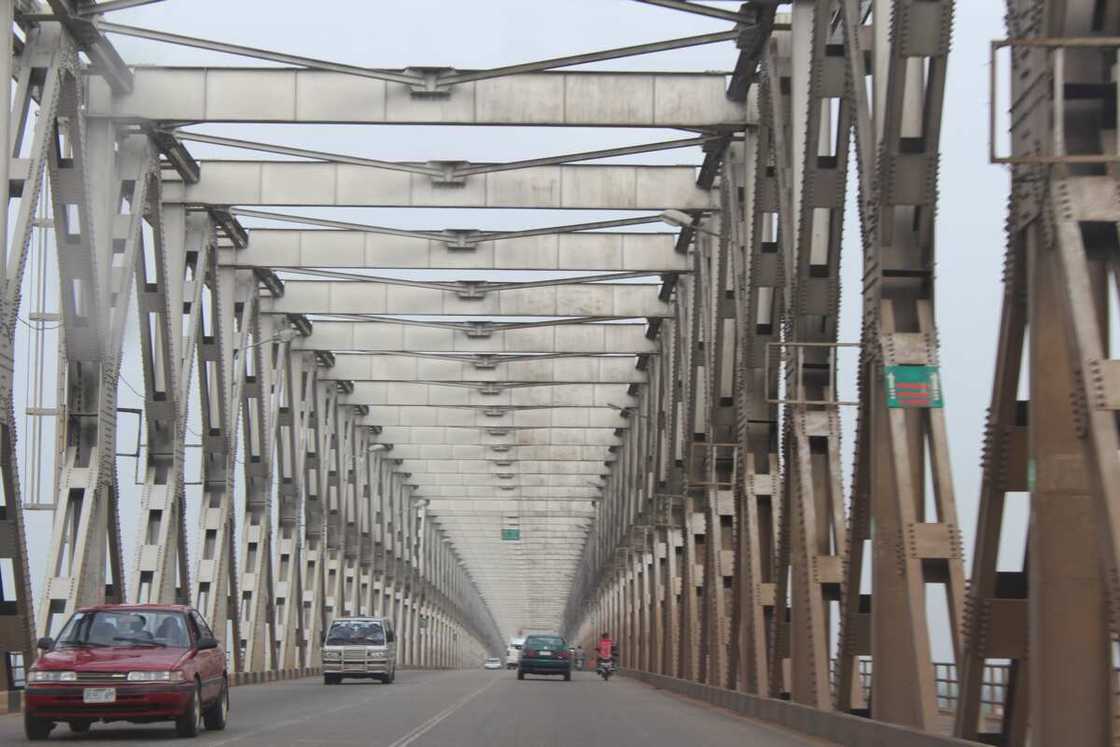 Onitsha market creating billionaires Onitsha market creating billionaires