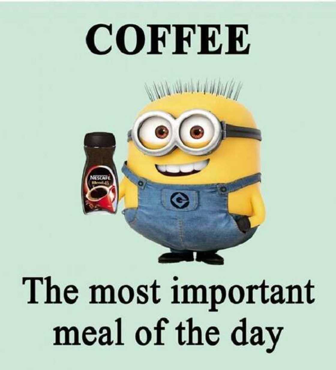 ironic minion memes ironic minion memes