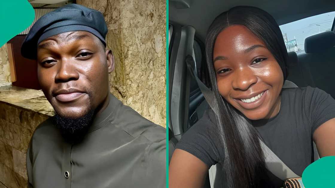 Friend opens up about visiting morgue after Ifunanya Nwangene’s passing