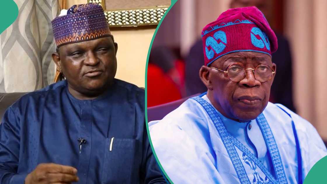 Tinubu, aides blamed as protests turn violent Tinubu, aides blamed as protests turn violent