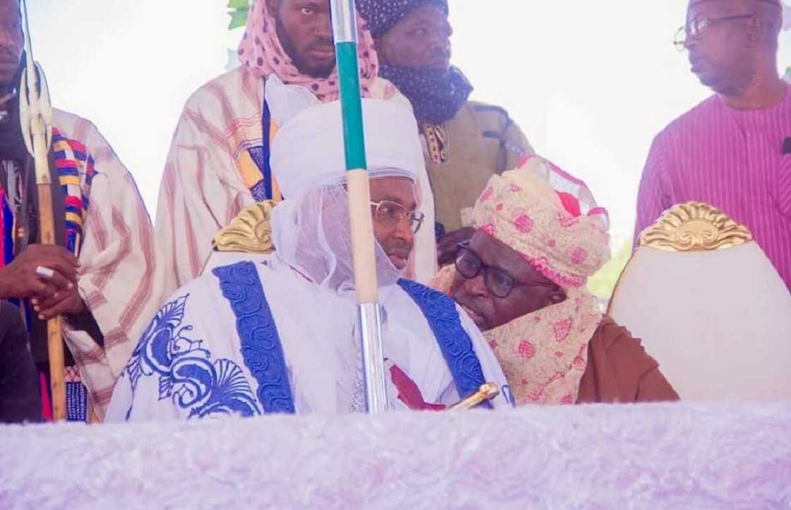 Sabon Sarkin Kontagora