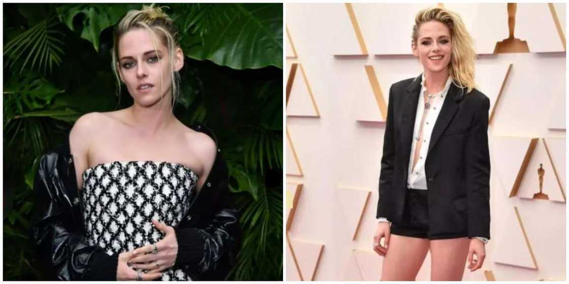 Photos of Kristen Stewart. Photos of Kristen Stewart.
