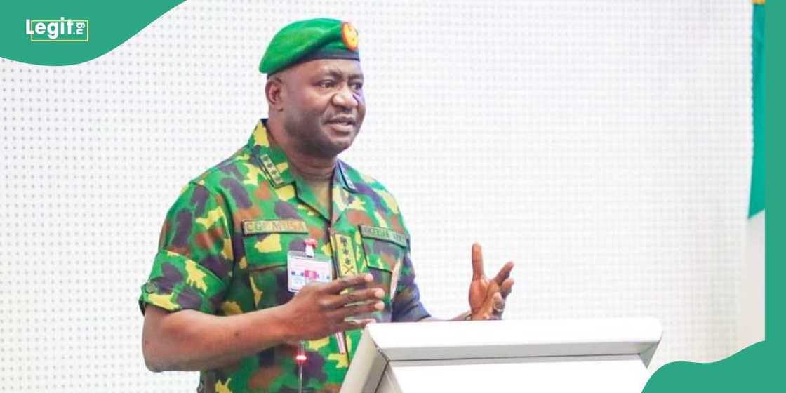 Janar Musa. Janar Musa.