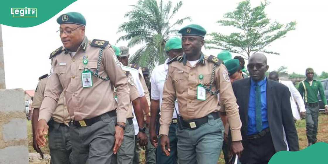 Man kills father for money ritual Man kills father for money ritual