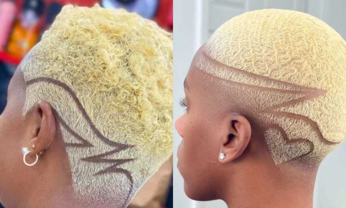 cute short haircuts for women cute short haircuts for women