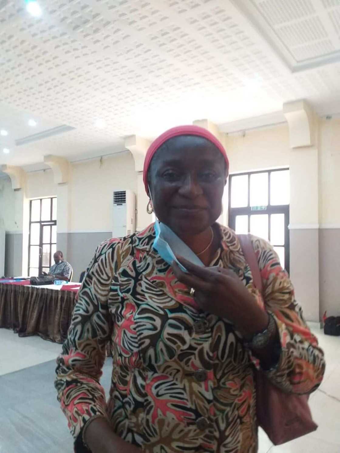 Dr Atana Ewa Dr Atana Ewa