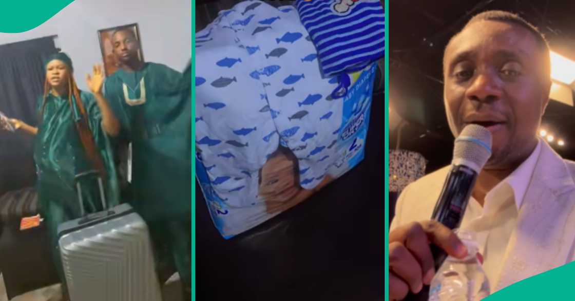 Hallelujah Challenge session/Dressing like miracles. Hallelujah Challenge session/Dressing like miracles.